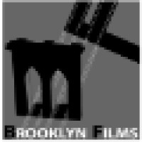 https://images.rankiteo.com/companyimages/brooklyn-films.jpeg