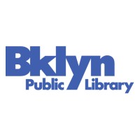 https://images.rankiteo.com/companyimages/brooklyn-public-library.jpeg