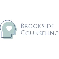 https://images.rankiteo.com/companyimages/brooksidecounseling.jpeg