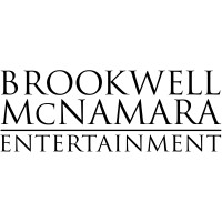 https://images.rankiteo.com/companyimages/brookwell-mcnamara-entertainment-inc.jpeg