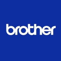 https://images.rankiteo.com/companyimages/brother-industries-ltd-.jpeg