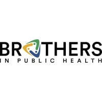 https://images.rankiteo.com/companyimages/brothers-in-public-health.jpeg