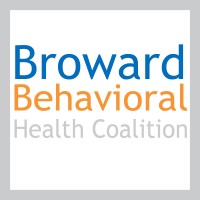 https://images.rankiteo.com/companyimages/broward-behavioral-health-coalition.jpeg
