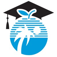 https://images.rankiteo.com/companyimages/broward-county-schools.jpeg