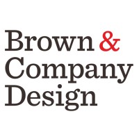 https://images.rankiteo.com/companyimages/brown-&-company-design.jpeg