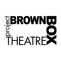 https://images.rankiteo.com/companyimages/brown-box-theatre-project.jpeg