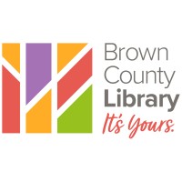 https://images.rankiteo.com/companyimages/brown-county-library.jpeg