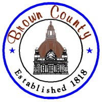 https://images.rankiteo.com/companyimages/brown-county.jpeg