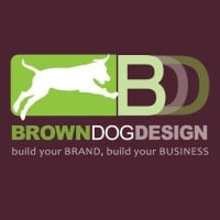 https://images.rankiteo.com/companyimages/brown-dog-design.jpeg