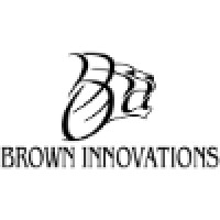 https://images.rankiteo.com/companyimages/brown-innovations.jpeg
