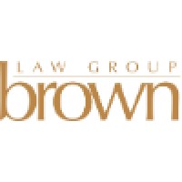 https://images.rankiteo.com/companyimages/brown-law-group.jpeg