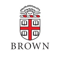 https://images.rankiteo.com/companyimages/brown-university.jpeg
