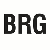 Browns Restaurant Group