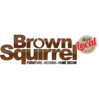 https://images.rankiteo.com/companyimages/brownsquirrelfurniture.jpeg