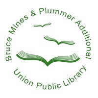 https://images.rankiteo.com/companyimages/bruce-mines-and-plummer-additional-union-public-library.jpeg