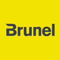https://images.rankiteo.com/companyimages/brunel.jpeg