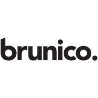 https://images.rankiteo.com/companyimages/brunico-communications.jpeg