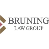 https://images.rankiteo.com/companyimages/bruning-law-group.jpeg
