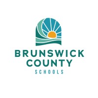 https://images.rankiteo.com/companyimages/brunswick-county-schools.jpeg