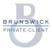 https://images.rankiteo.com/companyimages/brunswick-private-client.jpeg
