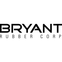 https://images.rankiteo.com/companyimages/bryant-rubber.jpeg