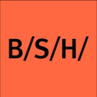https://images.rankiteo.com/companyimages/bsh-home-appliances-group.jpeg