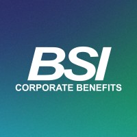https://images.rankiteo.com/companyimages/bsi-corporate-benefits.jpeg
