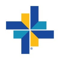 https://images.rankiteo.com/companyimages/bswhealth.jpeg