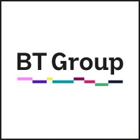 https://images.rankiteo.com/companyimages/bt.jpeg