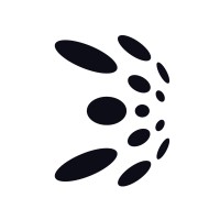 https://images.rankiteo.com/companyimages/btcturk.jpeg