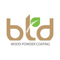 https://images.rankiteo.com/companyimages/btd-wood-powder-coating-inc..jpeg