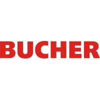 https://images.rankiteo.com/companyimages/bucher-industries-ag.jpeg