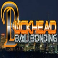 https://images.rankiteo.com/companyimages/buckhead-bail-bonding-llc.jpeg