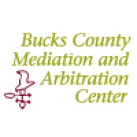 https://images.rankiteo.com/companyimages/bucks-county-mediation-and-arbitration-center.jpeg