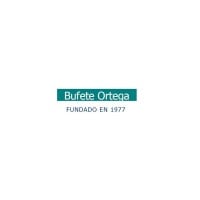 https://images.rankiteo.com/companyimages/bufete-ortega.jpeg