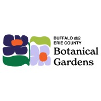 https://images.rankiteo.com/companyimages/buffalo-and-erie-county-botanical-gardens-inc..jpeg
