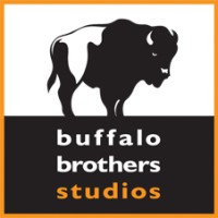 https://images.rankiteo.com/companyimages/buffalo-brothers-studios.jpeg