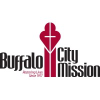 https://images.rankiteo.com/companyimages/buffalo-city-mission.jpeg