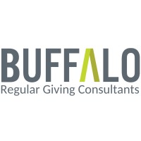 https://images.rankiteo.com/companyimages/buffalo-fundraising-consultants.jpeg