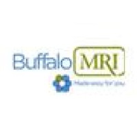 https://images.rankiteo.com/companyimages/buffalo-mri.jpeg