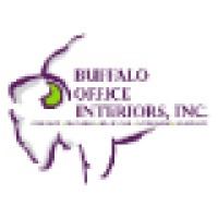 https://images.rankiteo.com/companyimages/buffalo-office-interiors-inc-.jpeg