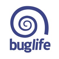 https://images.rankiteo.com/companyimages/buglife.jpeg