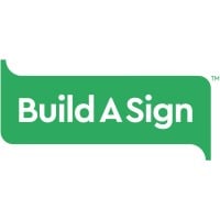 https://images.rankiteo.com/companyimages/buildasign-com.jpeg