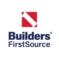 https://images.rankiteo.com/companyimages/builders-firstsource.jpeg