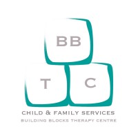 https://images.rankiteo.com/companyimages/building-blocks-therapy-centre-ltd-.jpeg