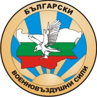 https://images.rankiteo.com/companyimages/bulgarian-air-force.jpeg