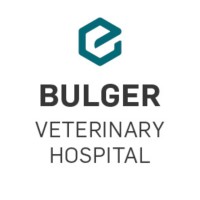 https://images.rankiteo.com/companyimages/bulger-veterinary-hospital.jpeg