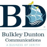https://images.rankiteo.com/companyimages/bulkley-dunton-communications-a-business-of-veritiv.jpeg