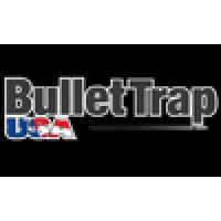 https://images.rankiteo.com/companyimages/bullet-trap-usa.jpeg