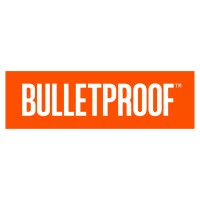 https://images.rankiteo.com/companyimages/bulletproof360.jpeg